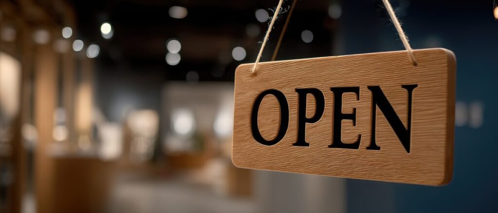 Lake Estates Bites: Your Guide to the Best Eats in Fort Lauderdale’s Hidden Waterfront Gem