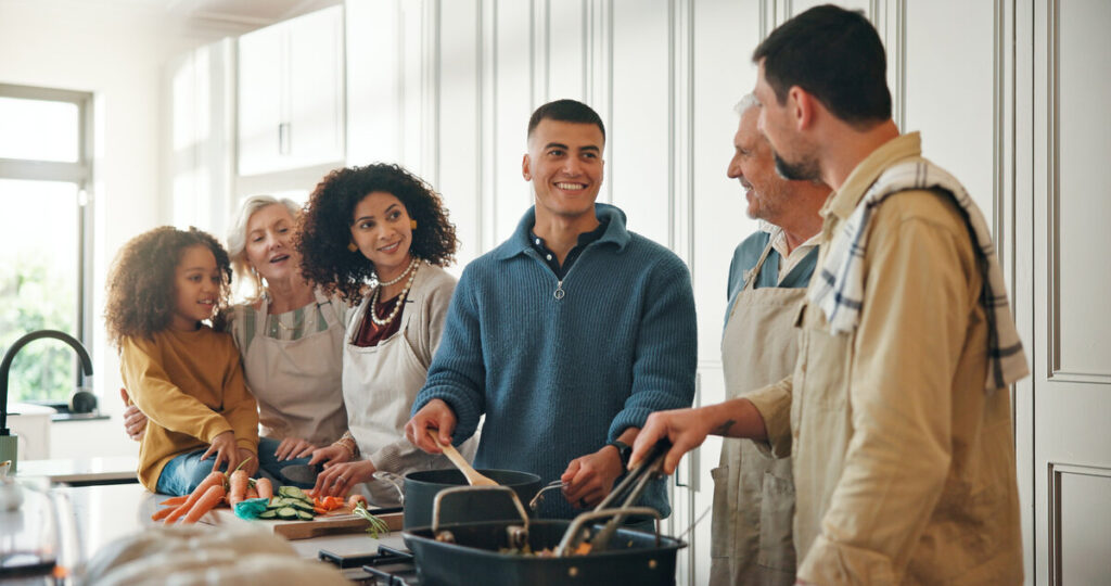 Living in Lake Estates, Fort Lauderdale: A Neighbor’s Guide to Community, Comfort, and Coastal Charm