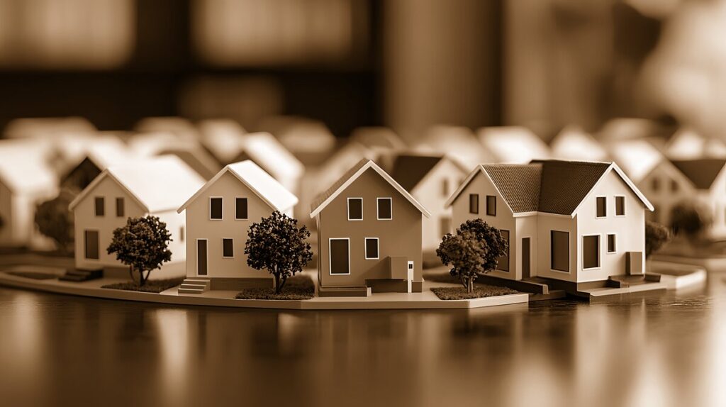 The Timeless Charm of Lake Estates: Exploring the History and Heritage of a Fort Lauderdale Gem